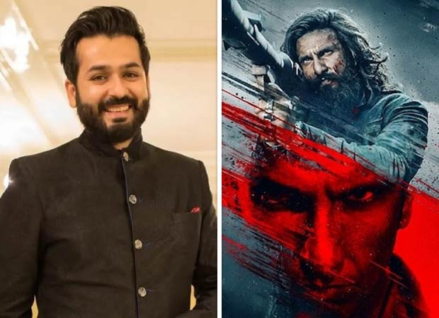 Aditya Dhar urges fans to not ‘share spoilers’ ahead of Dhurandhar: The Revenge release