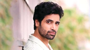 Adivi Sesh on Dacoit moving out of Dhurandhar: The Revenge’s way, “We were not assured the required number of theatres and showtimes in Hindi”