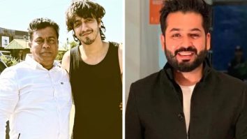 EXCLUSIVE: Dhurandhar action director Aejaz Gulab reveals what makes Aditya Dhar, Ram Gopal Varma and Mohit Suri special: “They gave me a FREE hand…Aditya sir told me, ‘If you feel something is wrong, please let me know'”