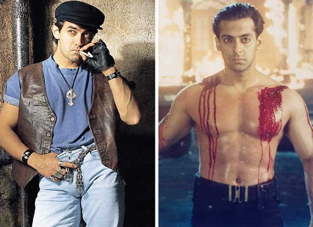 एक्सक्लूसिव: धुरंधर के एक्शन डायरेक्टर ऐजाज़ गुलाब ने खुलासा किया कि आदित्य धर, राम गोपाल वर्मा और मोहित सूरी को क्या खास बनाता है: "उन्होंने मुझे खुली छूट दी...आदित्य सर ने मुझसे कहा, 'अगर आपको लगता है कि कुछ गलत है, तो कृपया मुझे बताएं।'"