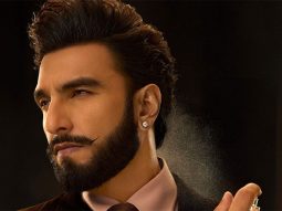 After Saif Ali Khan, Ranveer Singh turns brand ambassador for Ajmal Perfumes, fronts ‘Aristocrat’ campaign amid Dhurandhar success
