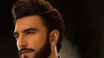 After Saif Ali Khan, Ranveer Singh turns brand ambassador for Ajmal Perfumes, fronts ‘Aristocrat’ campaign amid Dhurandhar success