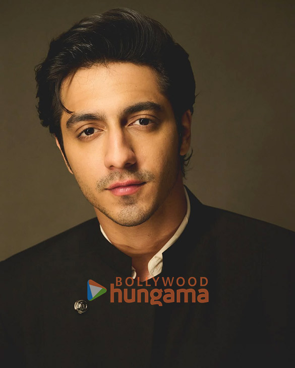 ahaan panday 2 5