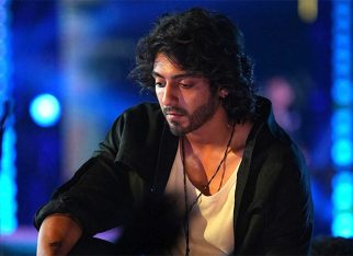 Inside Ahaan Panday’s Saiyaara playlist: From Radiohead’s ‘Let Down’ to Queen’s ‘Radio Gaga’