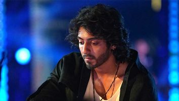 Inside Ahaan Panday’s Saiyaara playlist: From Radiohead’s ‘Let Down’ to Queen’s ‘Radio Gaga’