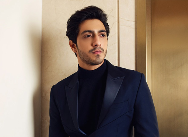 Ahaan Panday is currently reading Japanese book 'Butter'; calls Haruki Murakami “favourite”