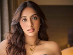 Akansha Ranjan Kapoor promises to take you on a deeper, more personal journey as Dr. Gargi in Gram Chikitsalay 2
