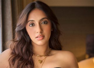 Akansha Ranjan Kapoor promises to take you on a deeper, more personal journey as Dr. Gargi in Gram Chikitsalay 2