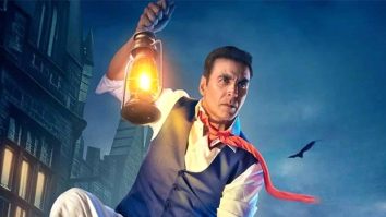 Akshay Kumar starrer Bhooth Bangla secures UA 16 certificate; Priyadarshan film set to deliver a family-friendly summer treat
