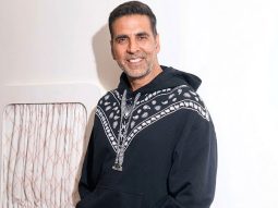 Akshay Kumar takes a dig at VFX-heavy action films; says “I want to make a real action film”