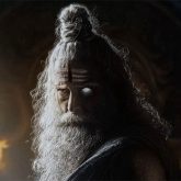 Prasanth Varma’s Mahakali to also release in Hindi following Akshaye Khanna’s popularity after Dhurandhar