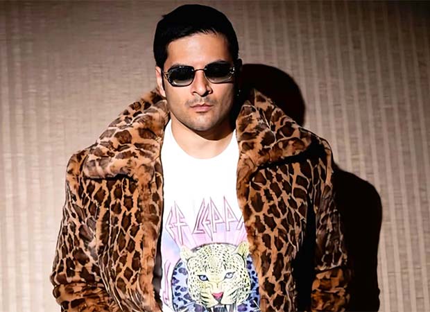 व्यस्त कार्यक्रम के बाद धीमे हो गए अली फज़ल: "सांस लेना ज़रूरी था