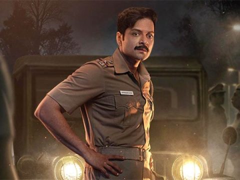 Ali Fazal, Sonali Bendre and Rakesh Bedi starrer Raakh announced at Amazon Prime Video’s ‘It Starts Here’ event