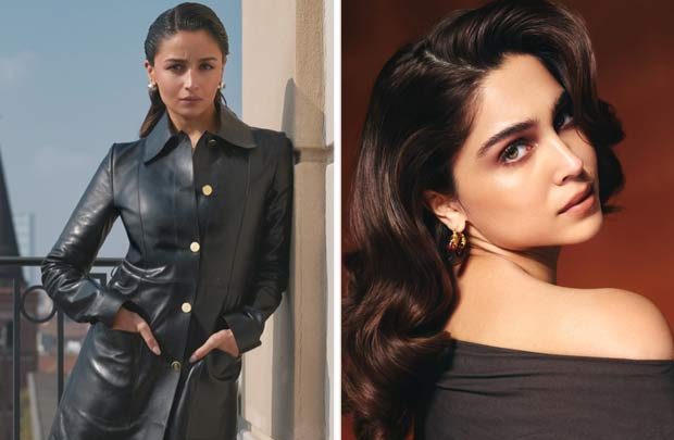 Alia Bhatt, Sharvari starrer Alpha locks July 10, 2026 for its theatrical release