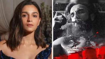 Alia Bhatt praises the climax of Dhurandhar: The Revenge; lauds Ranveer Singh (spoilers inside)