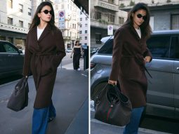 Alia Bhatt steals the spotlight with Rs. 2.13 Lakh Gucci Giglio Tote in Milan – here’s why it’s the ultimate power bag!