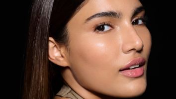 Alizeh Agnihotri