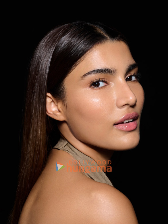 alizeh agnihotri 456 1
