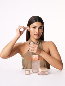 Alizeh Agnihotri