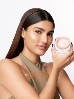 Alizeh Agnihotri