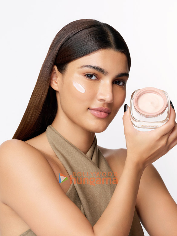 alizeh agnihotri 456 3