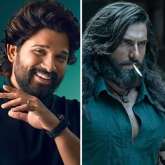 Allu Arjun’s Allu Cinemas set to open in Hyderabad with Dhurandhar 2: The Revenge and Ustaad Bhagat Singh: Report 