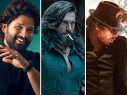 Allu Arjun’s Allu Cinemas set to open in Hyderabad with Dhurandhar 2: The Revenge and Ustaad Bhagat Singh: Report 