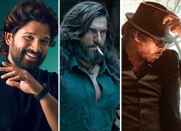 अल्लू सिनेमाज़ अल्लू अर्जुन धुरंधर 2: द रिवेंज और उस्ताद भगत सिंह के साथ हैदराबाद में खुलेगा: रिपोर्ट 
