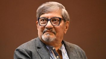 Amol Palekar to be honoured with META Lifetime Achievement Award 2026 for Contribution to Theatre