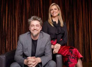 EXCLUSIVE: Producers Andy Muschietti & Barbara Muschietti on backing Russian filmmaker Kirill Sokolov for They Will Kill You; “We had to elbow out the other contenders”