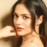 Aneet Padda fronts the new Lakmé campaign – ‘I Earned It’ featuring the new 9to5 Hya Beach Edit range