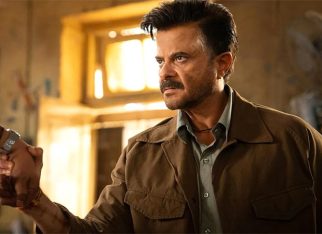 Anil Kapoor starrer Subedaar gets global spotlight – From Times Square to Tokyo’s Shibuya Crossing