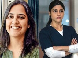 Anubhuti Kashyap on her queer MeToo film Accused, “We wanted to convey how we are very quick to judge people”