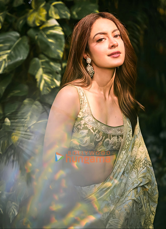 anya singh 5 5