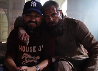 Arjun Rampal pens heartfelt birthday wish for “dearest boya” Aditya Dhar ahead of Dhurandhar: The Revenge release: “No one was ready for you!”
