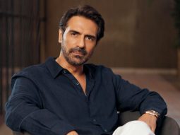 Arjun Rampal gets emotional after Dhurandhar success; says “I am over the moon” as fans and industry shower praise