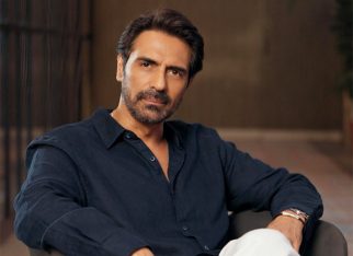 Arjun Rampal gets emotional after Dhurandhar success; says “I am over the moon” as fans and industry shower praise
