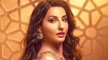 Ashwini Vaishnaw on ban of Sarke Chunar featuring Nora Fatehi and Sanjay Dutt :“Freedom of speech cannot be absolute”: