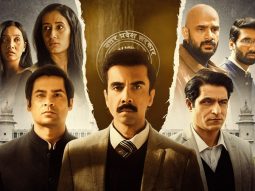 Aspirants season 3 to premiere on Prime Video from March 13, 2026