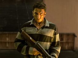 BREAKING: Dhurandhar: The Revenge to have paid previews on March 18 from 5:00 pm onwards