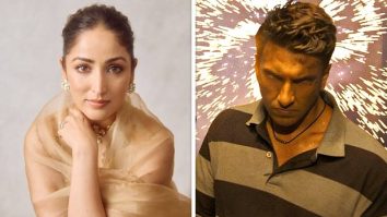 BREAKING: Yami Gautam Dhar has an exciting cameo in Dhurandhar The Revenge