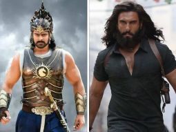 From Baahubali to Dhurandhar: When a sequel’s success hits the roof