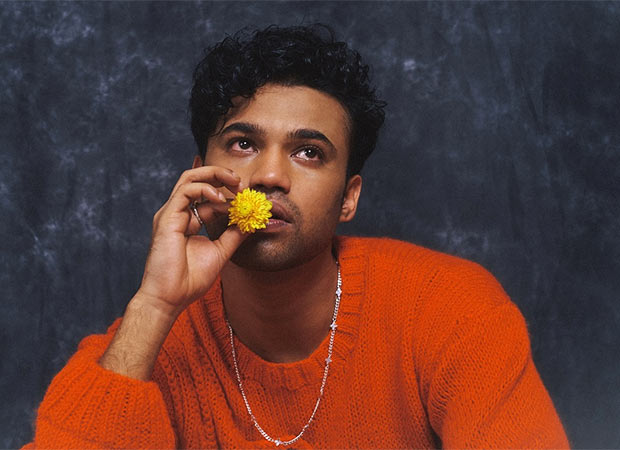 Babil Khan returns to sets in Bhopal, shares emotional note: “Back to the grind”