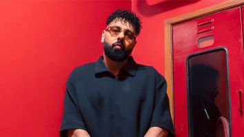 Badshah faces summons from Haryana Women’s Commission over ‘Tateeree’ lyrics row: Report