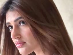 Beauty & Grace! Sreeleela