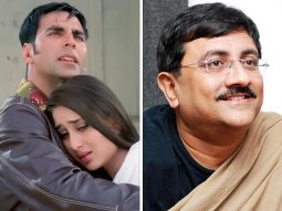 21 Years of Bewafaa: Dharmesh Darshan reveals Akshay Kumar refused lovemaking scenes, citing his ‘Ram’ image from Dhadkan: “He said, ‘Not you getting into that zone’…I clarified, ‘I don’t want to show physical exposure…'”