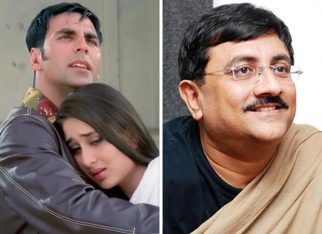21 Years of Bewafaa: Dharmesh Darshan reveals Akshay Kumar refused lovemaking scenes, citing his ‘Ram’ image from Dhadkan: “He said, ‘Not you getting into that zone’…I clarified, ‘I don’t want to show physical exposure…'”