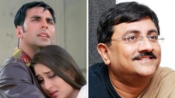 21 Years of Bewafaa: Dharmesh Darshan reveals Akshay Kumar refused lovemaking scenes, citing his ‘Ram’ image from Dhadkan: “He said, ‘Not you getting into that zone’…I clarified, ‘I don’t want to show physical exposure…'”