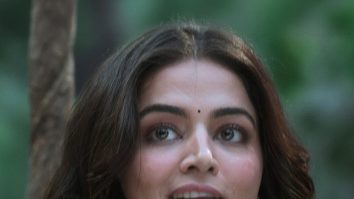 Movie Stills Of The Movie Bhooth Bangla