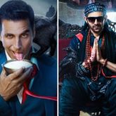 Was Bhooth Bangla originally planned as Bhool Bhulaiyaa 2? Priyadarshan BREAKS SILENCE